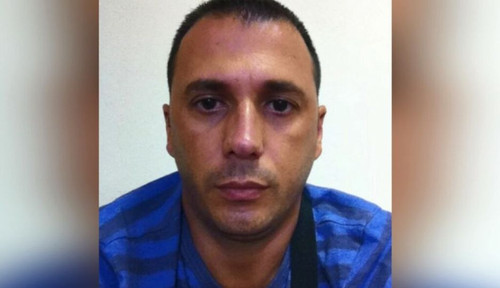 450859068 874069431406805 8324842876276085408 n.jpg?stp=dst jpg p180x540& nc cat=104&ccb=1 7& nc sid.jpg