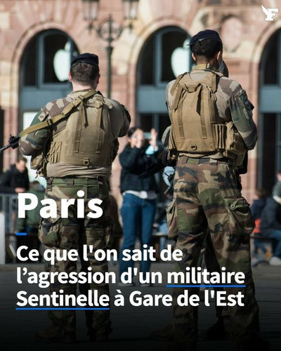 451560983 915628833937590 2047524192562314955 n.jpg?stp=dst jpg s640x640& nc cat=103&ccb=1 7& nc sid.jpg