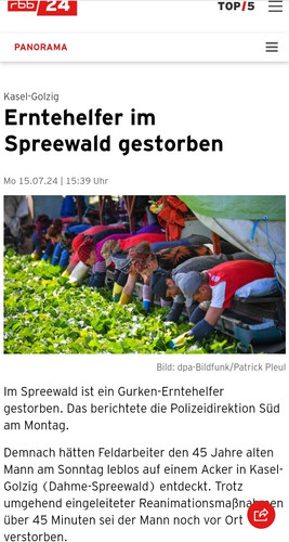 Screenshot 20240716 075803 Chrome.jpg