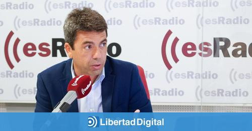 451478039 1802365323625300 7926819131928799315 n.jpg?stp=c0.5x0.5f dst jpg flffffff p500x261 q75& nc.jpg