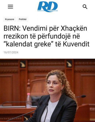 451352063 902444985230827 3369125432852601304 n.jpg?stp=dst jpg p526x296& nc cat=107&ccb=1 7& nc sid.jpg