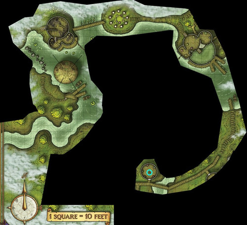 map 2.3 downfall player.jpg