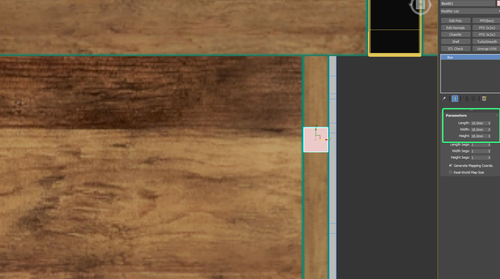 PureRef zwi1fIvris.png