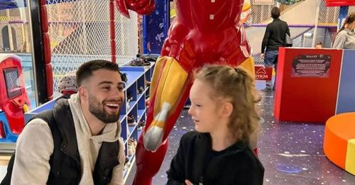 17894885940492290993?url=https%3A%2F%2Falbeu.com%2Fwp content%2Fuploads%2F2024%2F07%2F52f0cf4a 5a95 .jpg