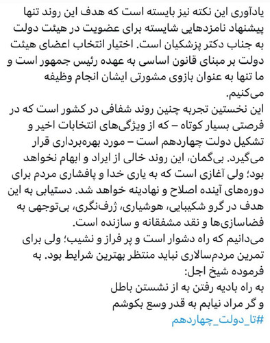 k81gGONWj2oZL4AQkgYy2ZzS74Hlw87FfhPO7ok7u953gJr2pltLd8tOdTStOgwPoL9IUiOI0sBQQ GSStNwj01b XzBdP7hJLNf.jpg