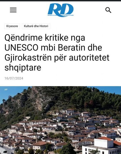 451628456 902444648564194 2578816656055347107 n.jpg?stp=dst jpg s640x640& nc cat=108&ccb=1 7& nc sid.jpg