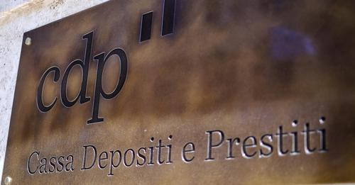 12879038908625690609?url=https%3A%2F%2Fwww.ilpost.it%2Fwp content%2Fuploads%2F2024%2F07%2F16%2F17211.jpg