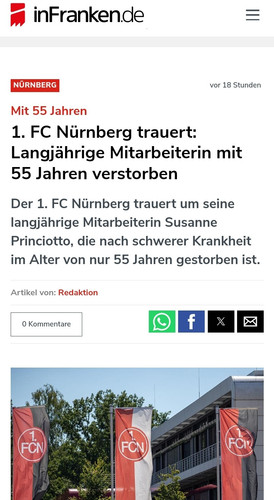 Screenshot 20240716 075836 Chrome.jpg