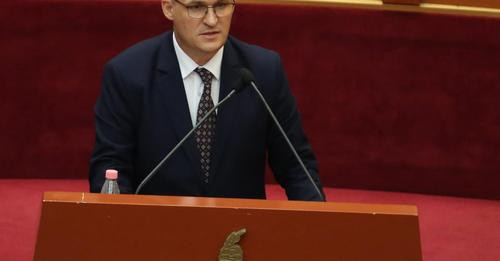 17331755219745213838?url=https%3A%2F%2Frd.al%2Fwp content%2Fuploads%2F2024%2F07%2Faltin dumani kuven.jpg