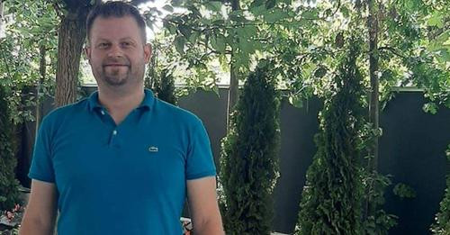 15590768313920869871?url=https%3A%2F%2Frd.al%2Fwp content%2Fuploads%2F2024%2F07%2F640 0 900 0 172104.jpg