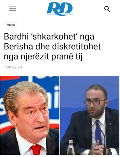 451433213 902158838592775 935573763534274164 n.jpg?stp=dst jpg p526x296& nc cat=103&ccb=1 7& nc sid=.jpg