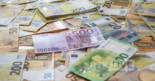 11524122023230435416?url=http%3A%2F%2Frtklive.com%2Fsq%2Fgallery%2Fnews original%2F671193 ifQLQLLkv7.jpg