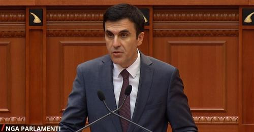 6378390855981004123?url=https%3A%2F%2Frd.al%2Fwp content%2Fuploads%2F2024%2F07%2Folsian cela.jpg&fb .jpg