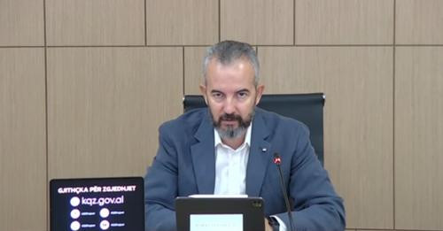 11294736625258917874?url=https%3A%2F%2Frd.al%2Fwp content%2Fuploads%2F2024%2F07%2Filirian celibashi..jpg