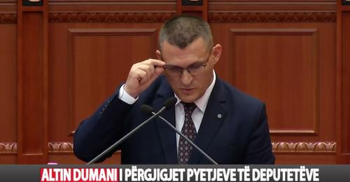 558766732106799742?url=https%3A%2F%2Frd.al%2Fwp content%2Fuploads%2F2024%2F07%2Fp rfshirja e punonj .jpg