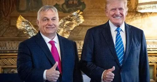 5743611108698685308?url=https%3A%2F%2Frd.al%2Fwp content%2Fuploads%2F2024%2F07%2Forban1.jpg&fb obo=1.jpg