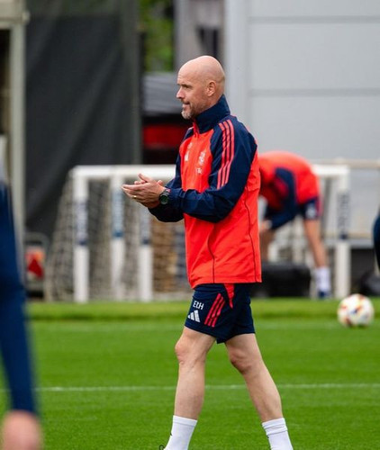 451347089 1063397372462807 6020932076061385398 n.jpg?stp=dst jpg s600x600& nc cat=111&ccb=1 7& nc si.jpg