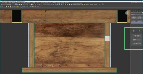 PureRef KdKjr2kn7e.png