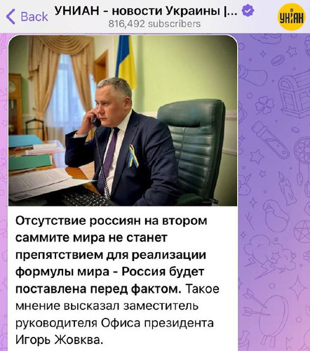 kSy5tw2LOhQVEmrd lurVPpsCLZ cVkgs8rwW 4vKyuVMF7MNPvqvypyaQgXXfkS0WHpImtKbE2OewAEWMiRnPnFflZv TyLOMQX.jpg