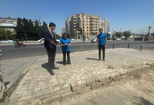 451359261 886083020220802 2060700691249384411 n.jpg?stp=dst jpg p403x403& nc cat=110&ccb=1 7& nc sid.jpg