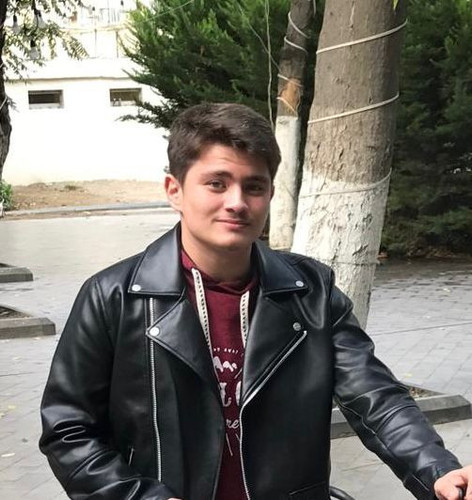 451213020 797994232480508 7295975953076419445 n.jpg? nc cat=109&ccb=1 7& nc sid=127cfc& nc ohc=CEQft.jpg