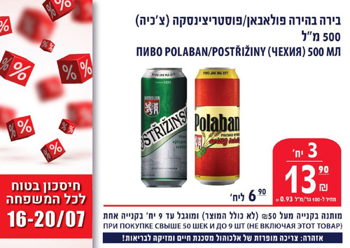 VExHGtCgz LGJyqPTZsgLyXlyjW2xeMa9Vb1aotgJB6EdSUEnD88JNwHrIG1bky63NNB5wvv1W1WGXgEwES32KXDNyf2qpYCCL p.jpg