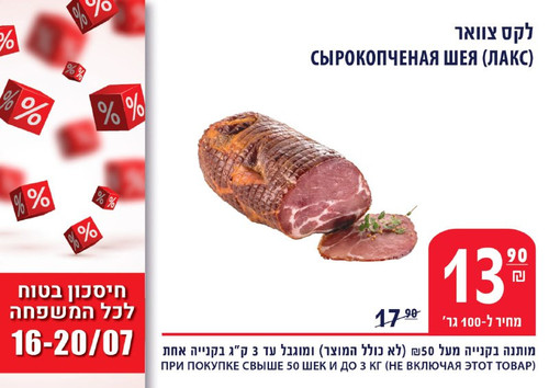 hM3BQin TmAKSOOUveGNFg6pMpr3FTl99tXoqu9YypdVjOCOdjlmT1C0vot8OV OkT1HpbXmzjn0FqZgm 1y6g9oosnL0rfDv2rF.jpg