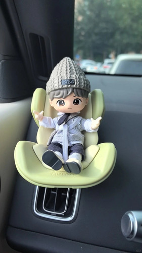 车搭子来啦～ 菠萝油 来自小红书网页版.jpg