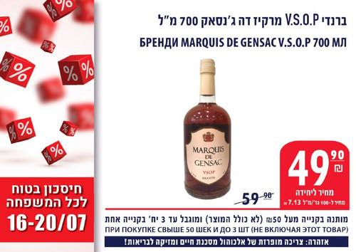 PCHR 6YLU 8biabgY43jyhrCfZdy5VWtnJjrH4TCXMprcSfbagRsQ0eJndFs34VbIlQCPkztQaU0syd1yI lL4V8XK zRCuszAxt.jpg