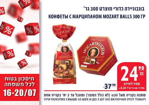 TDbjH6n5QI9paIushdCmcZbcNd LhIDNztibM wMeo3g9BtrDRs uZ1wGrgIwT72zJ2dpVt3F9QJYNxQlCTf8Q4xVkeSSdQaqNBZ.jpg