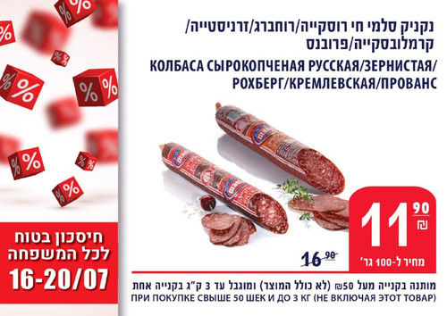 fxl TcxgyIPZSQV3misb6pZ1fa9QTbAvOjnYZvf9CQEwtZhfD2nZ 4exaAeKScgo6xpy2JsCLhaHa6Fee Qqy1c RoP20Q0wCLq .jpg