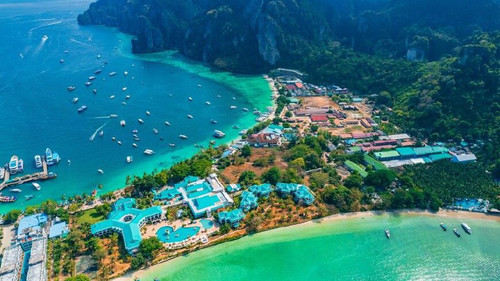 aR4g5FOiaVKvzUtQxVSQnbQFH76nK4NAzr6jXYJSVRPFGnXPaH DwCMp6K55Cxo39X5wzJxOozDB3dDda22L9ItRQ6uYkp0XL3w .jpg