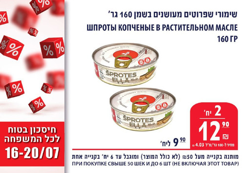 Bf Ka678uQDUle8NAN7iv9j0oyXipUZoddUJ0TltPBmDsO7075q4R 9QKQzOxz8xW37bLv65Lof6bSIniQcWuCDfK2L7EuOJAzzR.jpg