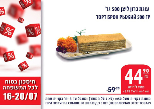 IeSKA1tFLmZ623cjtGXPZhO7fSSQUhPyKbAPF TdmEijdv6RV9d4UpgTjQmQ1Tp45TR7ybu1EN Uk29DdI1WEijkgFU2gGzzrsW .jpg