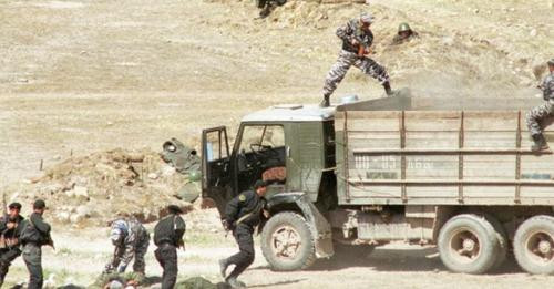 14809824442322510901?url=https%3A%2F%2Fwww.balkanweb.com%2Fwp content%2Fuploads%2F2024%2F07%2FCaptur.jpg