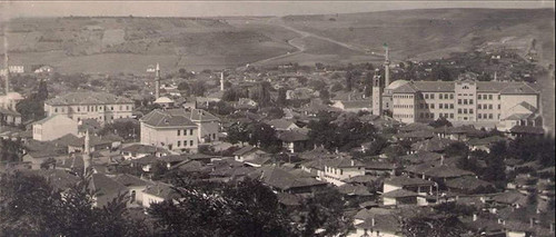 451370305 803275771988110 5623469518934250745 n.jpg? nc cat=105&ccb=1 7& nc sid=127cfc& nc ohc=vIyX5.jpg