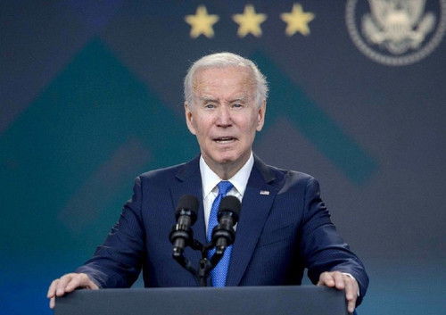 qXiMvRH pywXY53DtC biWOf HcbjY7sAyzK XNqcQ3ndsxQwk3zP t9RNXOS ZYv6mC5dzk0X bk 4mdaJLUvf XlRU1WVpFb 4.jpg