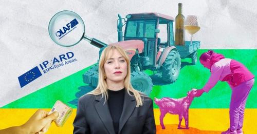 18414120918498834815?url=https%3A%2F%2Fmedia.pamfleti.net%2Fpamfleti.net%2Fmedia3%2F 1200 630 171205.jpg