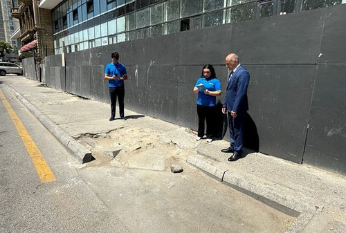 451771583 886083006887470 6330325625323186002 n.jpg?stp=dst jpg p526x395& nc cat=109&ccb=1 7& nc sid.jpg