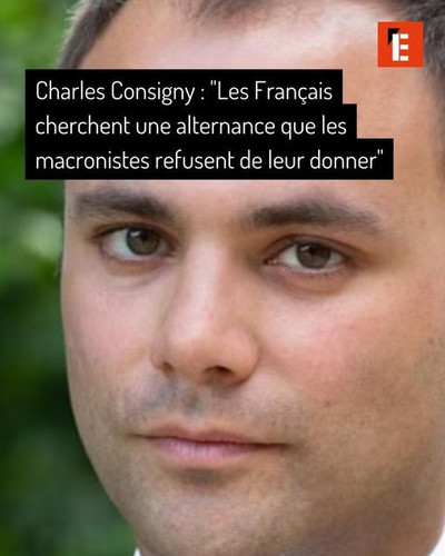 451137828 897941099033153 8672173781151958053 n.jpg?stp=dst jpg s640x640& nc cat=103&ccb=1 7& nc sid.jpg