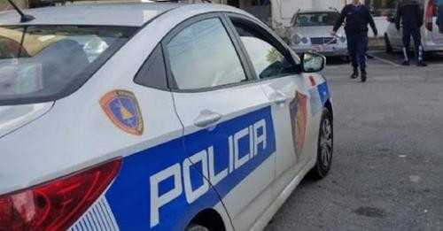 17563011338331285867?url=https%3A%2F%2Fabcnews.al%2Fwp content%2Fuploads%2F2024%2F06%2Fpolicia 6.jpg.jpg