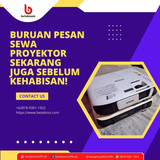Kiriman Instagram Carousel Pakaian Olahraga Kontemporer Putih (6)