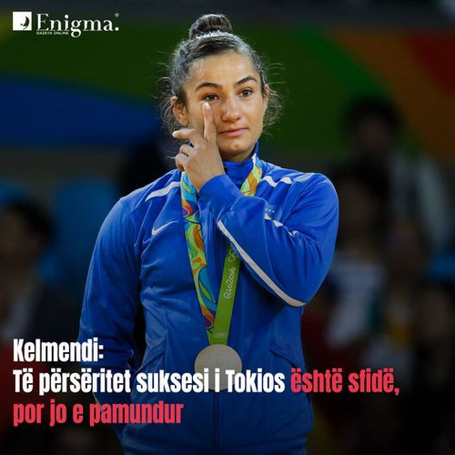 450814556 833654565528877 7947952850318120868 n.jpg?stp=dst jpg p526x296& nc cat=101&ccb=1 7& nc sid.jpg