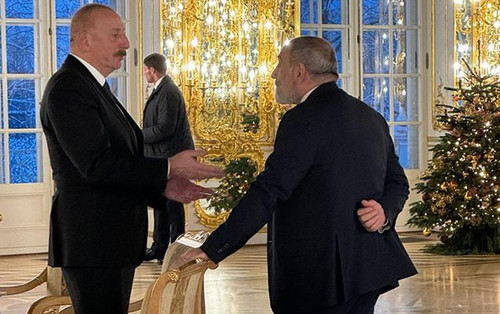 KBbdWVO8s8NP 6c97dT2qI W60DrwS2bQ0uqr9wjiSoVqoyIhFn45rFDEzEmbNoiJYXFYfzwnd9wxKo Xb9v8IXCZzeLYAy021vt.jpg