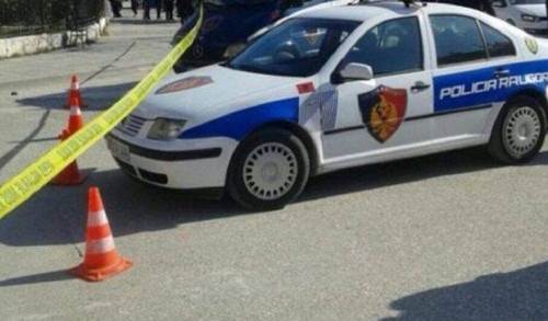 451482159 521096477110636 706806750049502270 n.jpg? nc cat=100&ccb=1 7& nc sid=127cfc& nc ohc=kdLEYs.jpg