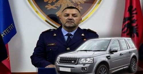 2831791731061128394?url=https%3A%2F%2Fmedia.oranews.tv%2Foranews.tv%2Fmedia3%2F 1200 630 whatsapp im.jpg