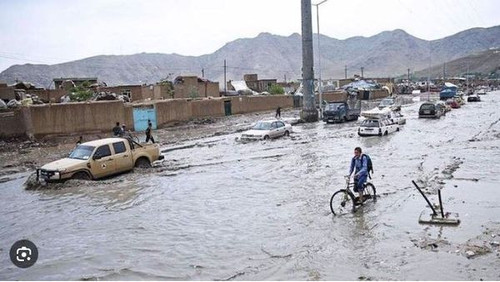 451210651 1266703261414497 2962963371602084556 n.jpg?stp=dst jpg s600x600& nc cat=100&ccb=1 7& nc si.jpg