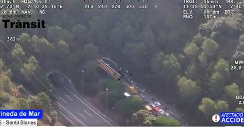 12457885916121433258?url=https%3A%2F%2Fimg.europapress.es%2Ffotoweb%2Ffotonoticia 20240716092040 120.jpg