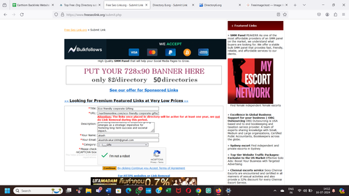 Screenshot (992).png