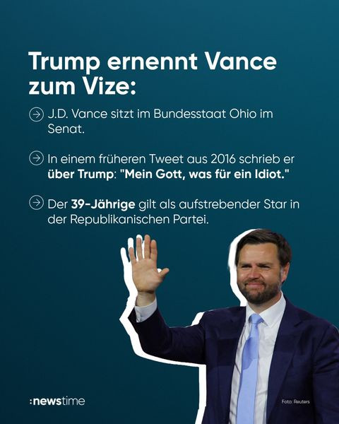 451557010 1007525138049344 1866650022832501845 n.jpg?stp=dst jpg p480x480& nc cat=107&ccb=1 7& nc si.jpg